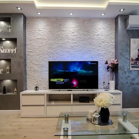 Mdb Lux *