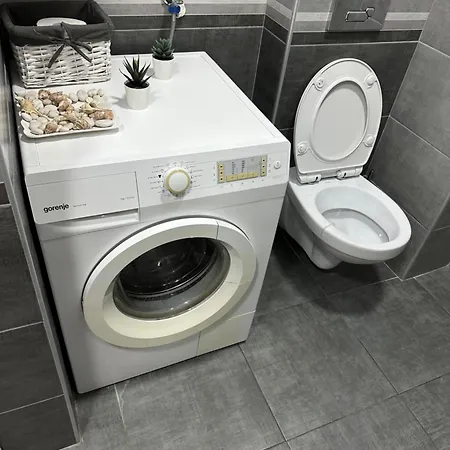Mdb Lux * Subotica